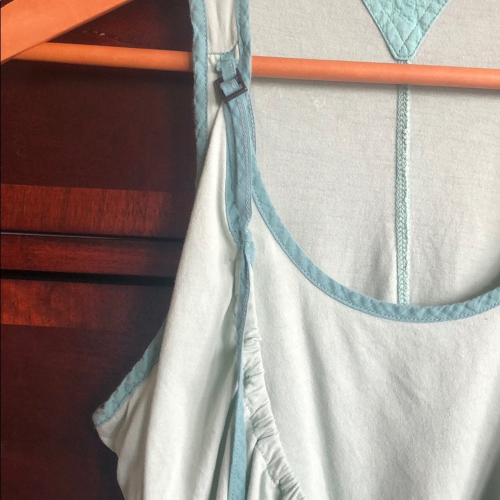 G-Star Tank Top. - Picture 2 of 8